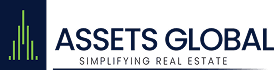 Assets Global Logo